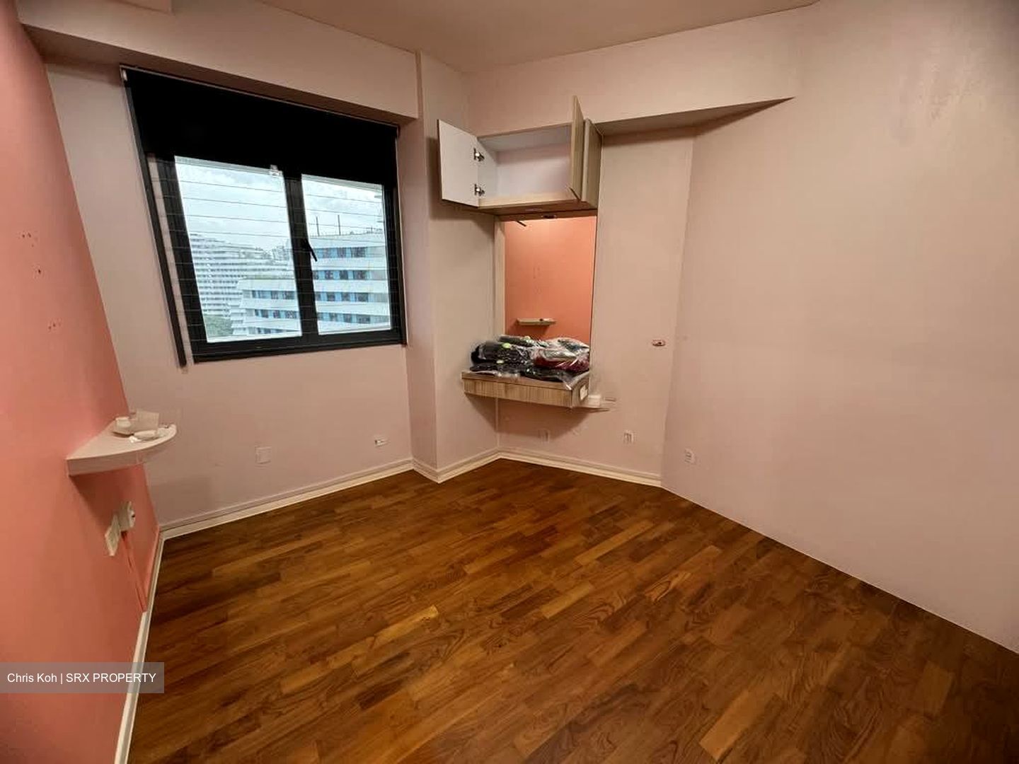 Blk 310A Waterway Terraces II (Punggol), HDB 4 Rooms #549624791